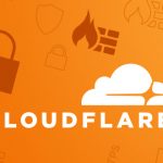 CloudFlare Services