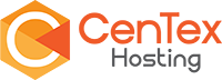 centexhosting