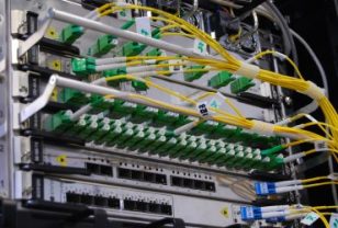 What is Ddos