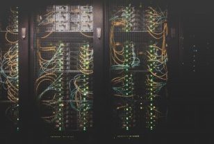 Colocation