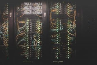 Colocation